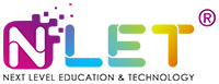 NLET CRM